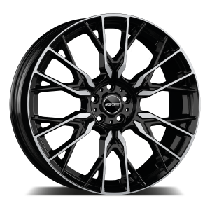 fender bd side 1800x1800.png